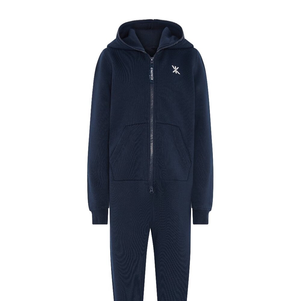 Onepiece Original Kids Onesie 2.0